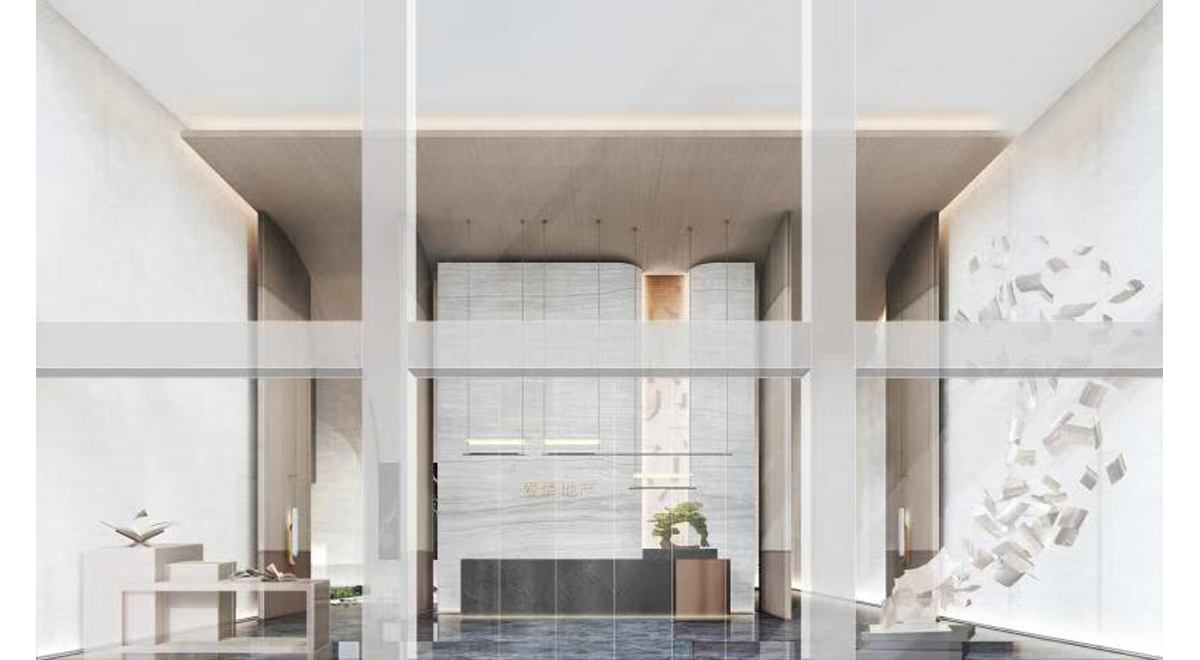 402cc永利集团(CHINA)官方网站-首页|NO1