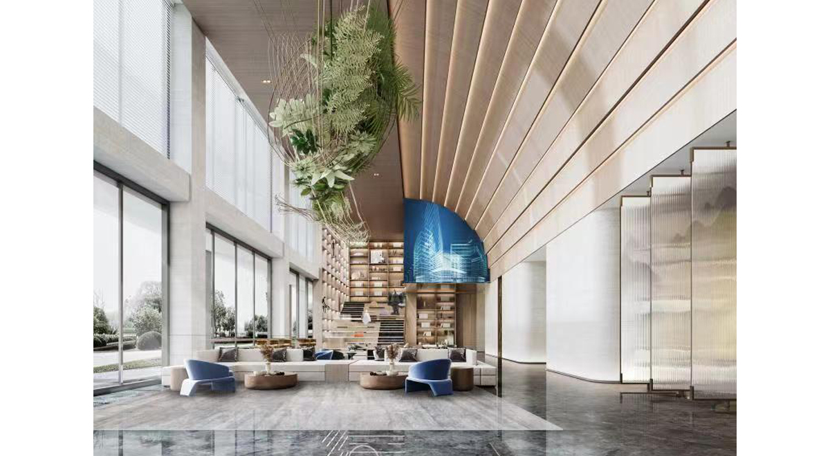 402cc永利集团(CHINA)官方网站-首页|NO1