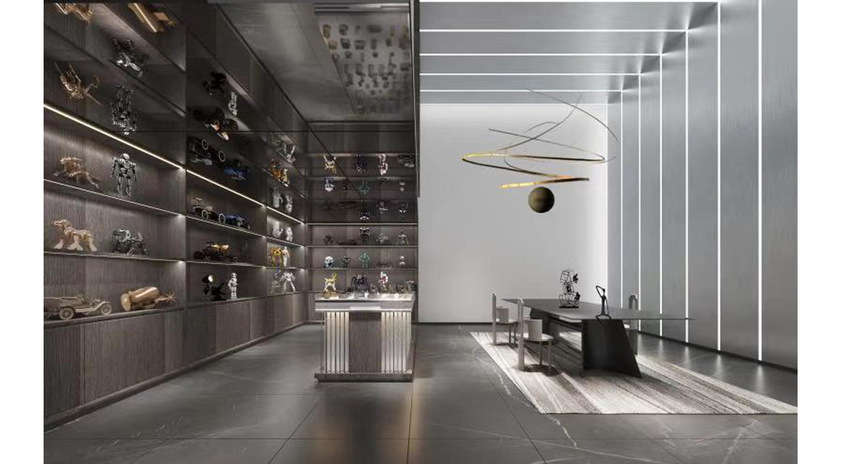 402cc永利集团(CHINA)官方网站-首页|NO1