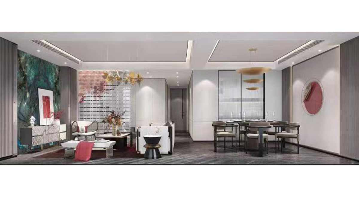 402cc永利集团(CHINA)官方网站-首页|NO1