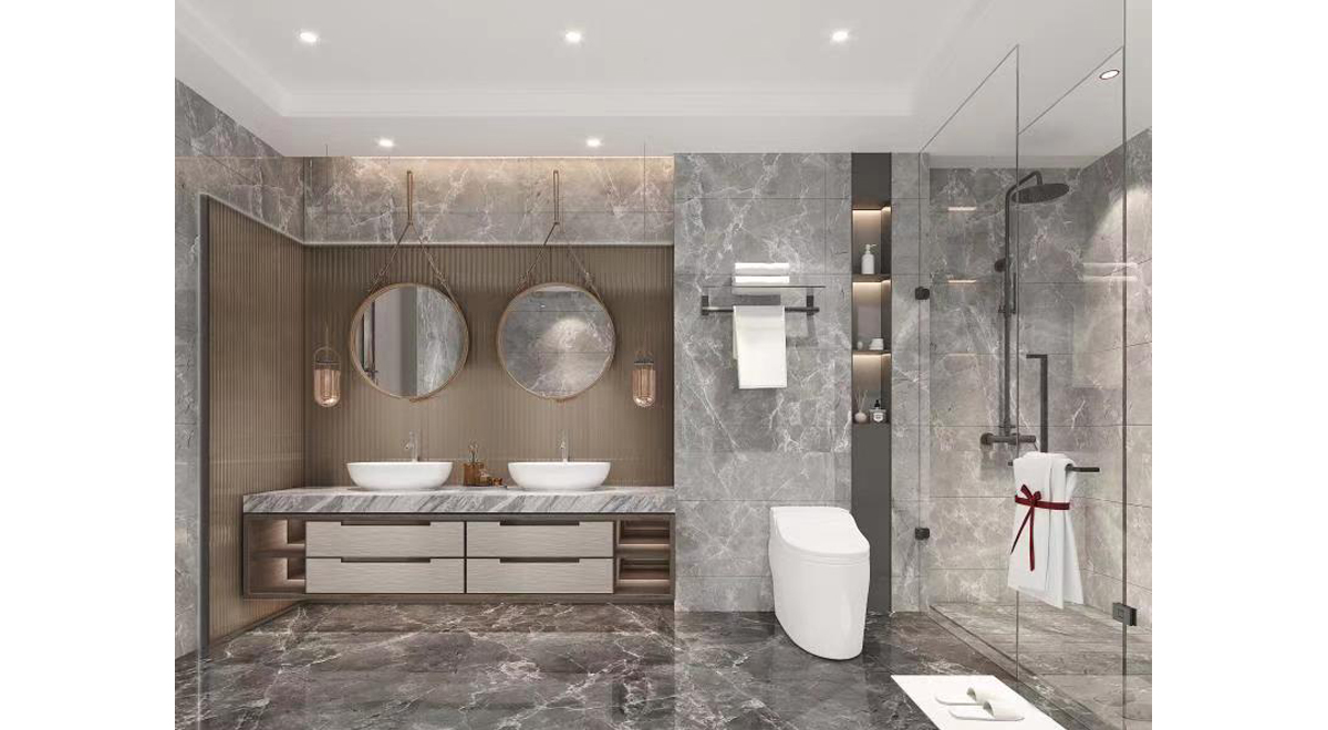 402cc永利集团(CHINA)官方网站-首页|NO1