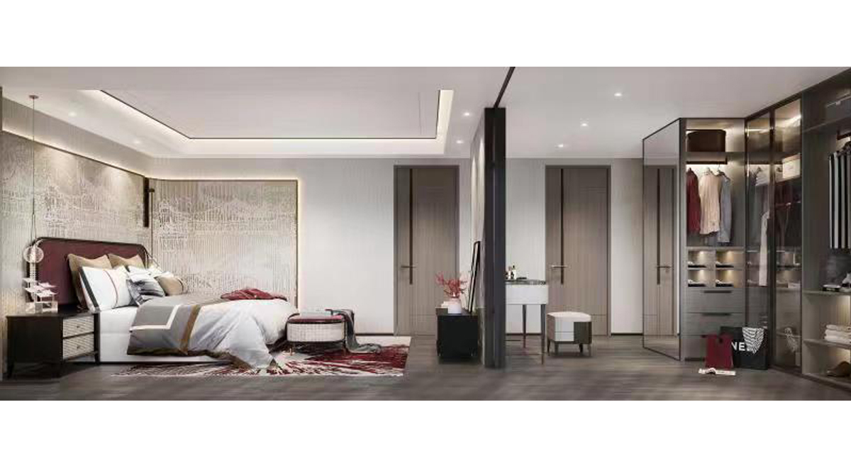 402cc永利集团(CHINA)官方网站-首页|NO1