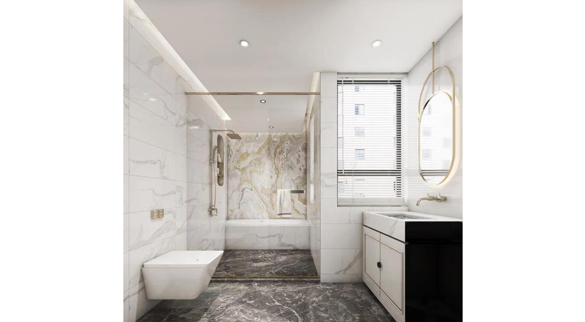 402cc永利集团(CHINA)官方网站-首页|NO1