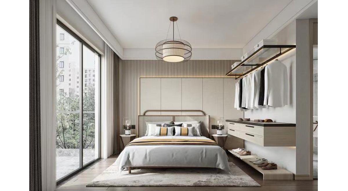 402cc永利集团(CHINA)官方网站-首页|NO1