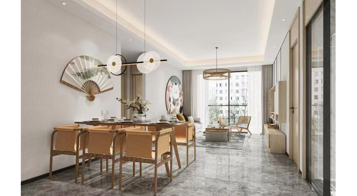 402cc永利集团(CHINA)官方网站-首页|NO1