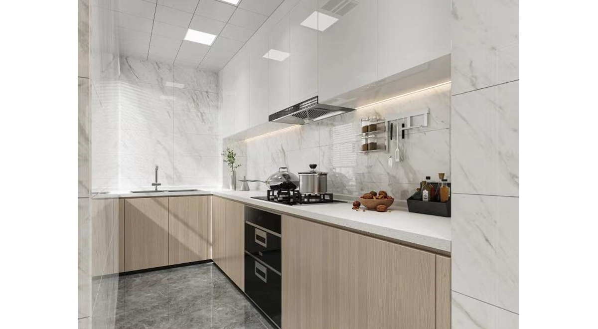 402cc永利集团(CHINA)官方网站-首页|NO1