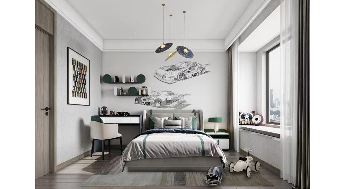 402cc永利集团(CHINA)官方网站-首页|NO1