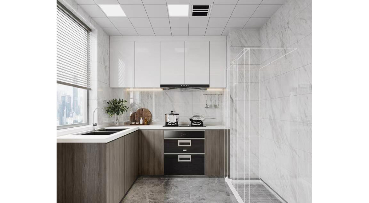 402cc永利集团(CHINA)官方网站-首页|NO1