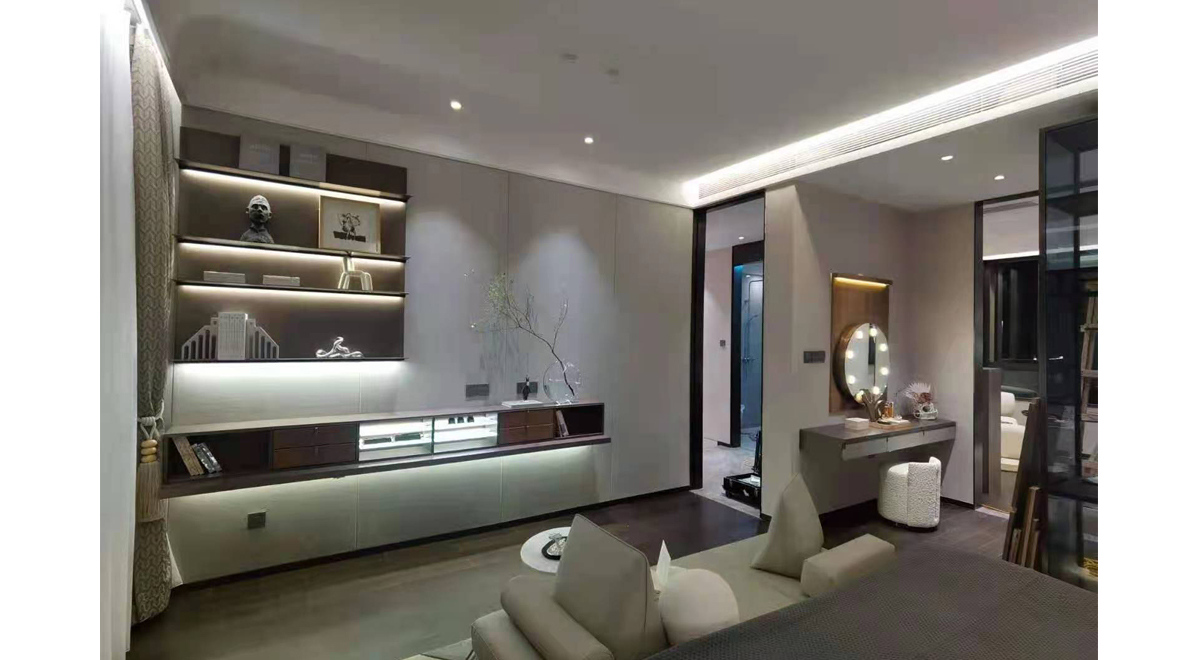 402cc永利集团(CHINA)官方网站-首页|NO1