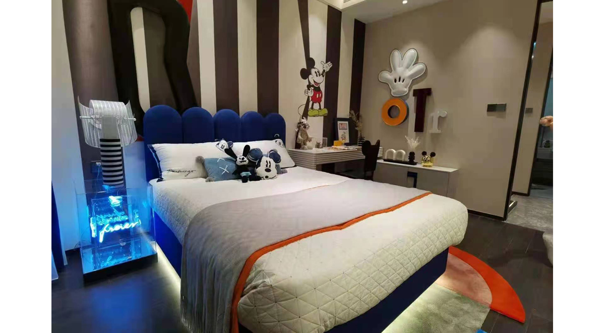 402cc永利集团(CHINA)官方网站-首页|NO1