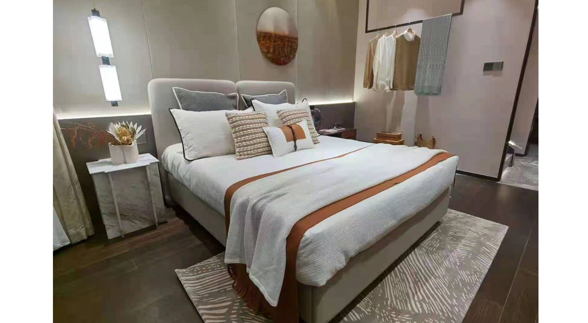 402cc永利集团(CHINA)官方网站-首页|NO1