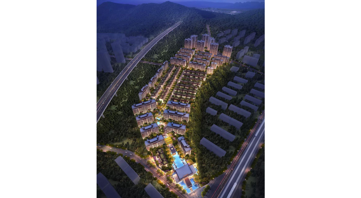 402cc永利集团(CHINA)官方网站-首页|NO1