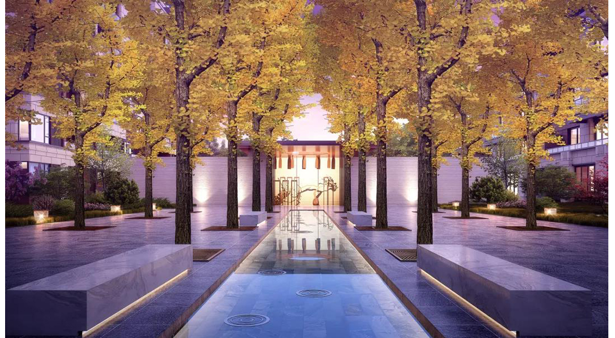 402cc永利集团(CHINA)官方网站-首页|NO1