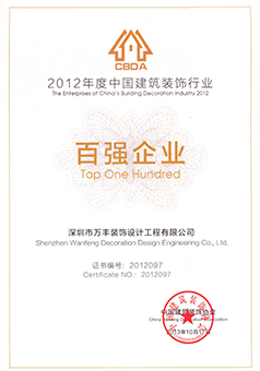 402cc永利集团(CHINA)官方网站-首页|NO1