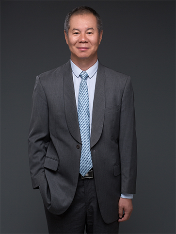 402cc永利集团(CHINA)官方网站-首页|NO1