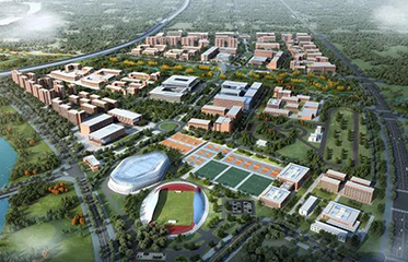 402cc永利集团(CHINA)官方网站-首页|NO1