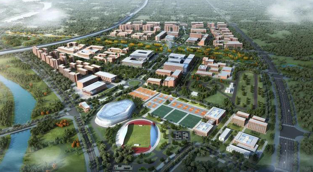 402cc永利集团(CHINA)官方网站-首页|NO1