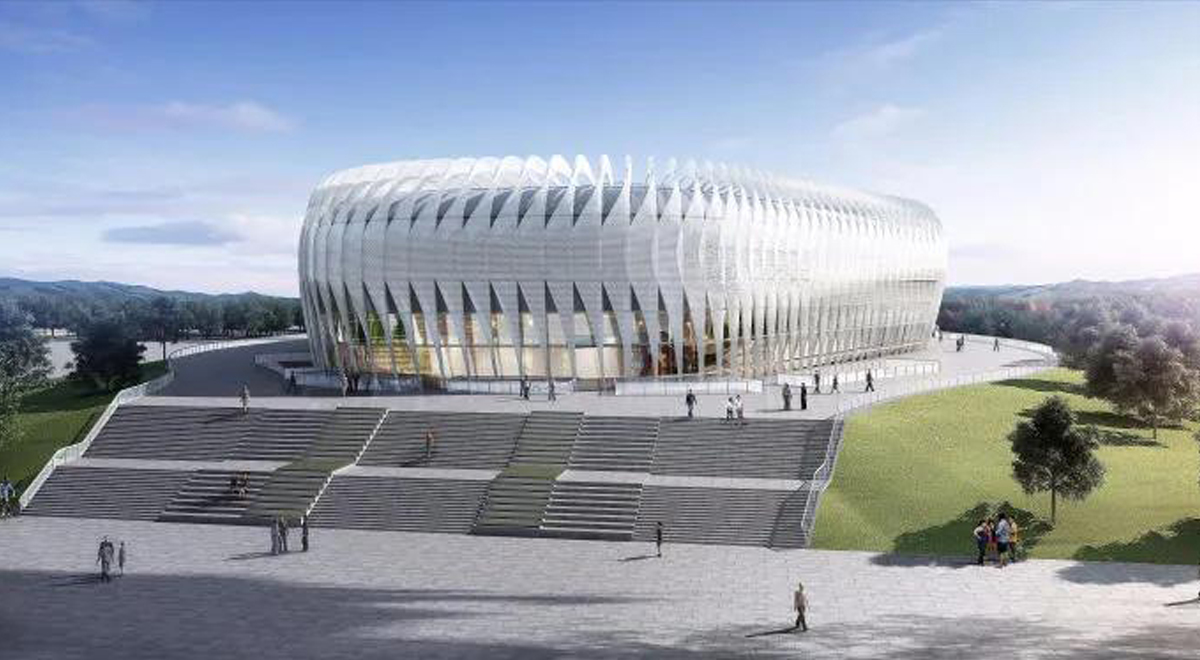 402cc永利集团(CHINA)官方网站-首页|NO1