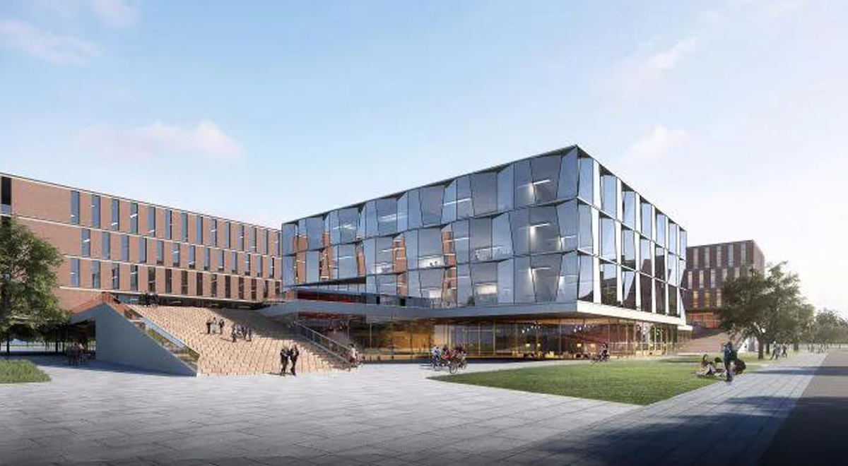 402cc永利集团(CHINA)官方网站-首页|NO1