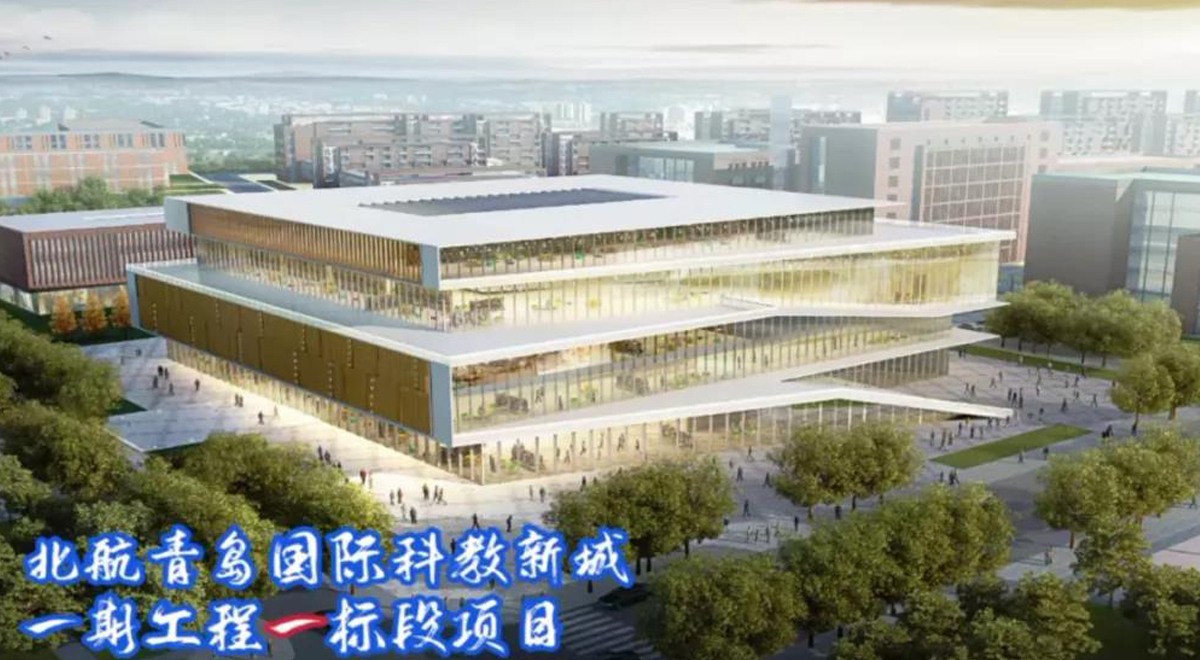 402cc永利集团(CHINA)官方网站-首页|NO1