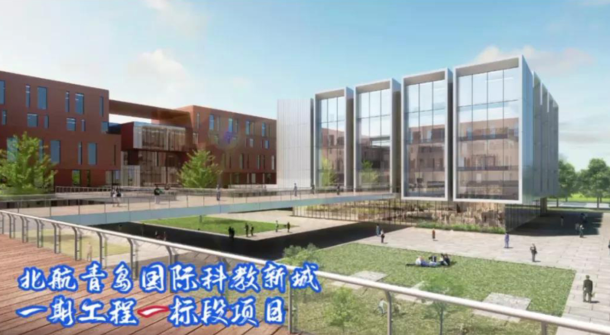 402cc永利集团(CHINA)官方网站-首页|NO1