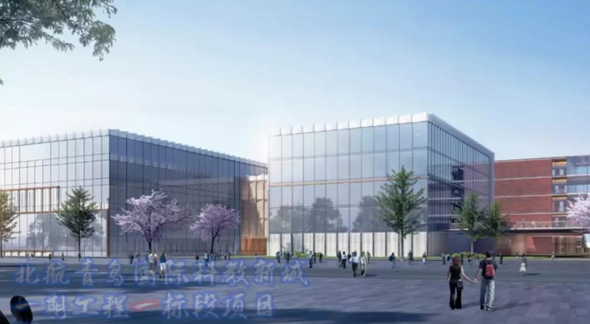 402cc永利集团(CHINA)官方网站-首页|NO1