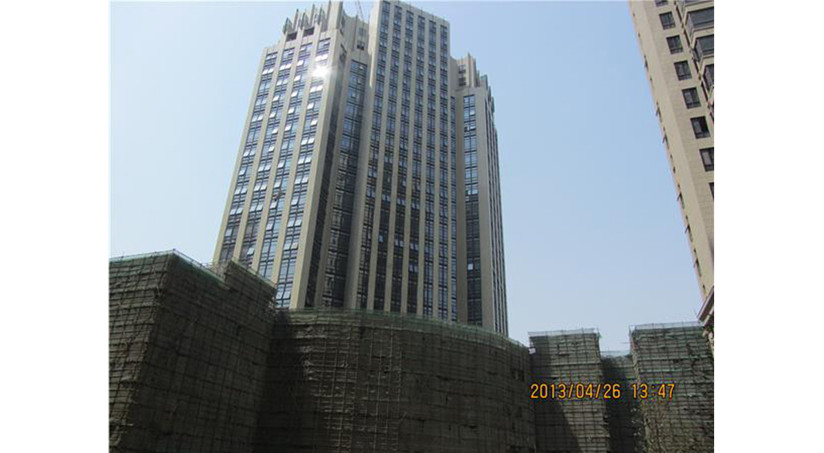 402cc永利集团(CHINA)官方网站-首页|NO1