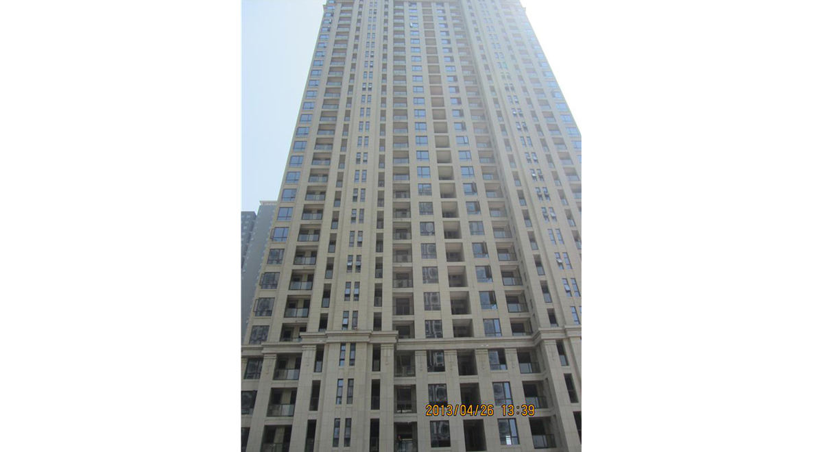 402cc永利集团(CHINA)官方网站-首页|NO1