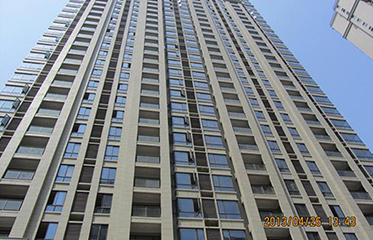 402cc永利集团(CHINA)官方网站-首页|NO1