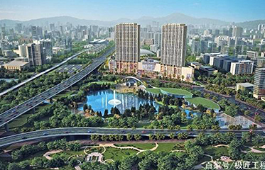 402cc永利集团(CHINA)官方网站-首页|NO1