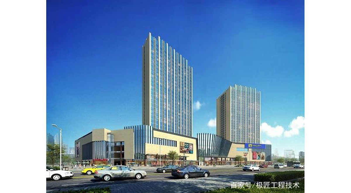 402cc永利集团(CHINA)官方网站-首页|NO1