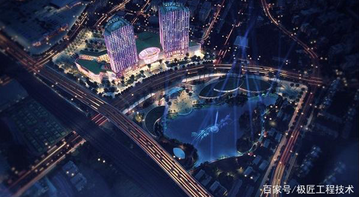 402cc永利集团(CHINA)官方网站-首页|NO1