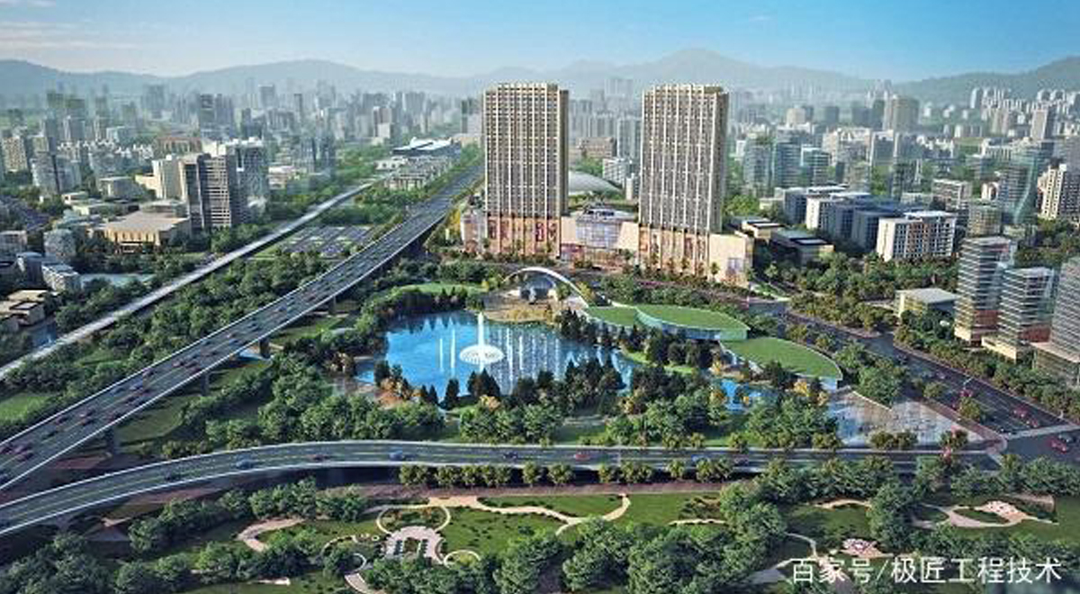 402cc永利集团(CHINA)官方网站-首页|NO1