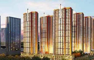 402cc永利集团(CHINA)官方网站-首页|NO1