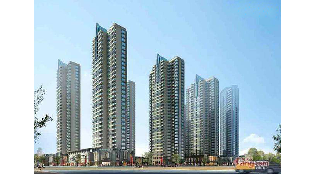 402cc永利集团(CHINA)官方网站-首页|NO1