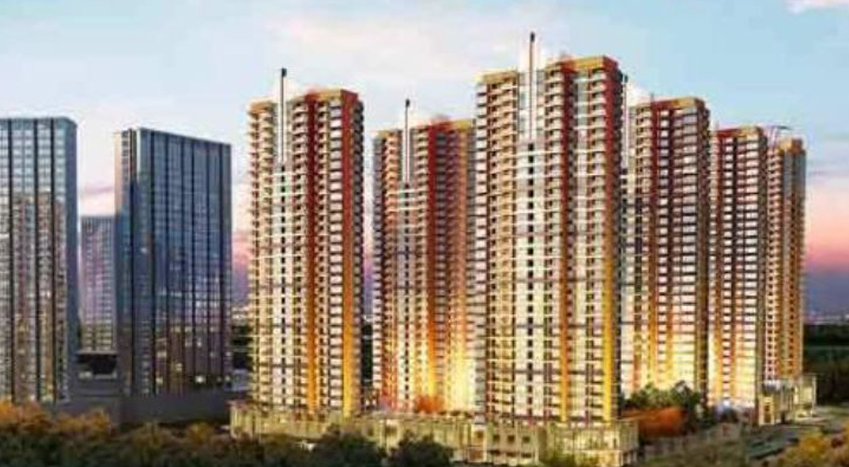 402cc永利集团(CHINA)官方网站-首页|NO1