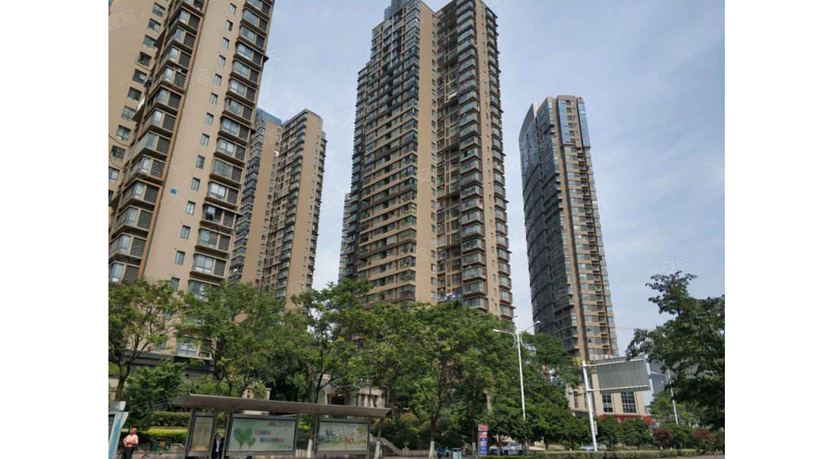 402cc永利集团(CHINA)官方网站-首页|NO1