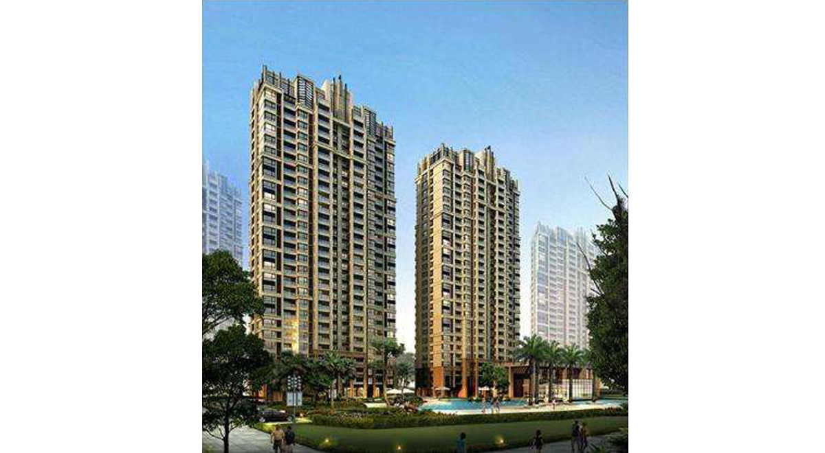 402cc永利集团(CHINA)官方网站-首页|NO1