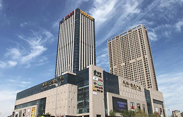 402cc永利集团(CHINA)官方网站-首页|NO1