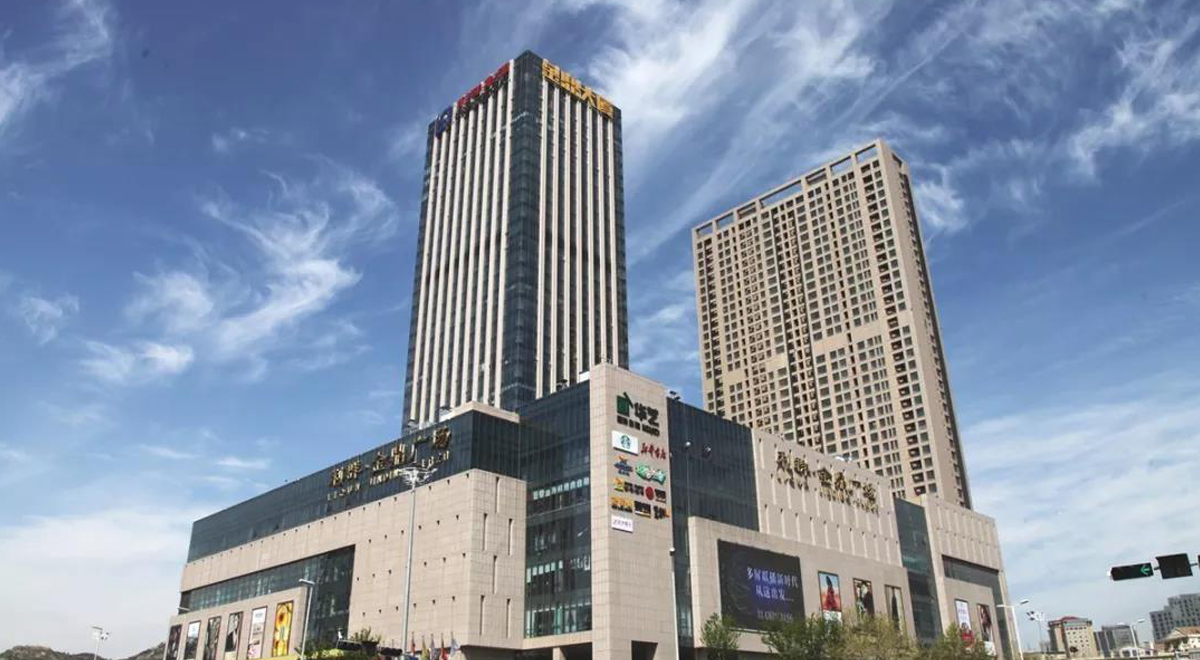 402cc永利集团(CHINA)官方网站-首页|NO1