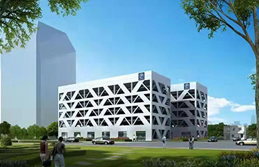 402cc永利集团(CHINA)官方网站-首页|NO1