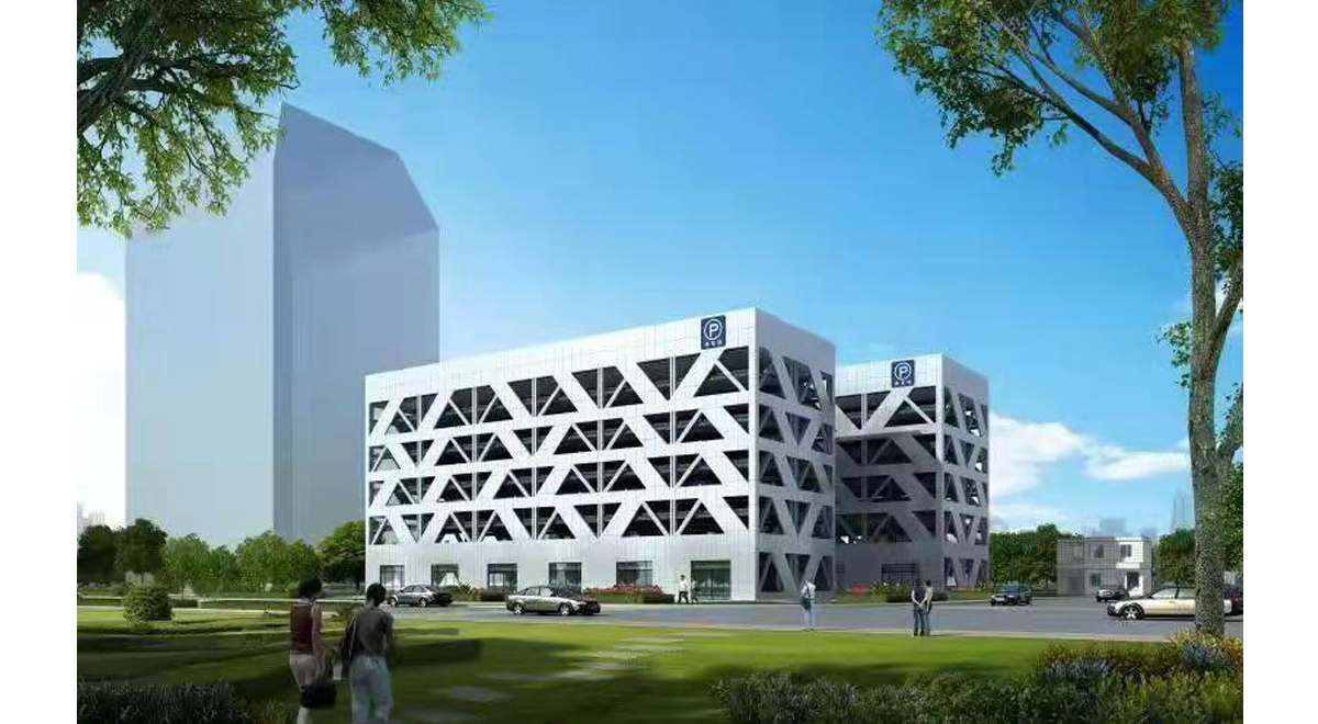 402cc永利集团(CHINA)官方网站-首页|NO1