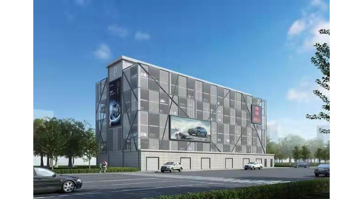 402cc永利集团(CHINA)官方网站-首页|NO1