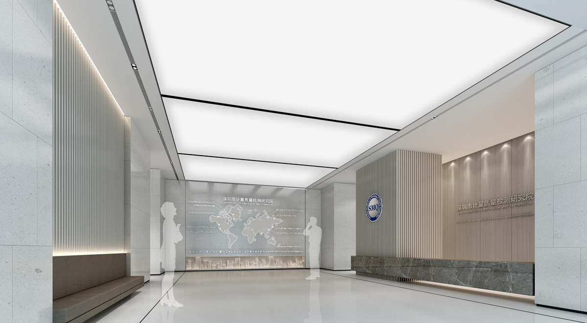 402cc永利集团(CHINA)官方网站-首页|NO1