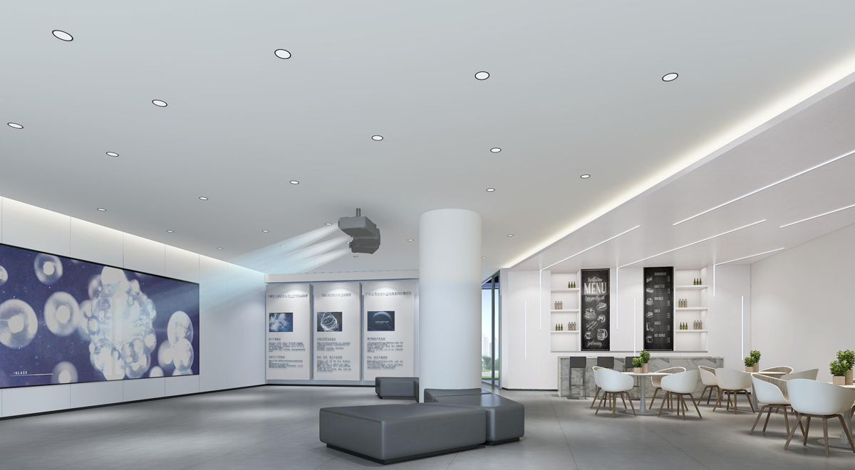 402cc永利集团(CHINA)官方网站-首页|NO1