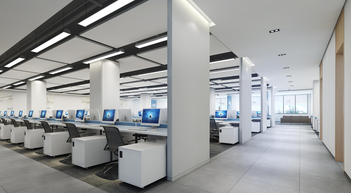 402cc永利集团(CHINA)官方网站-首页|NO1