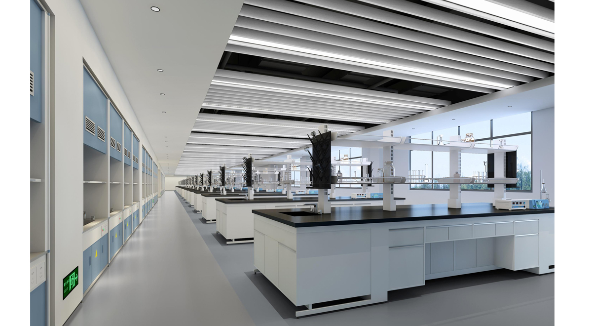 402cc永利集团(CHINA)官方网站-首页|NO1