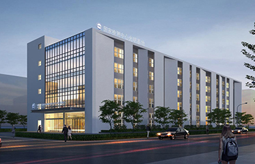 402cc永利集团(CHINA)官方网站-首页|NO1