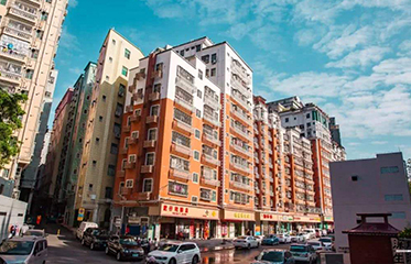 402cc永利集团(CHINA)官方网站-首页|NO1