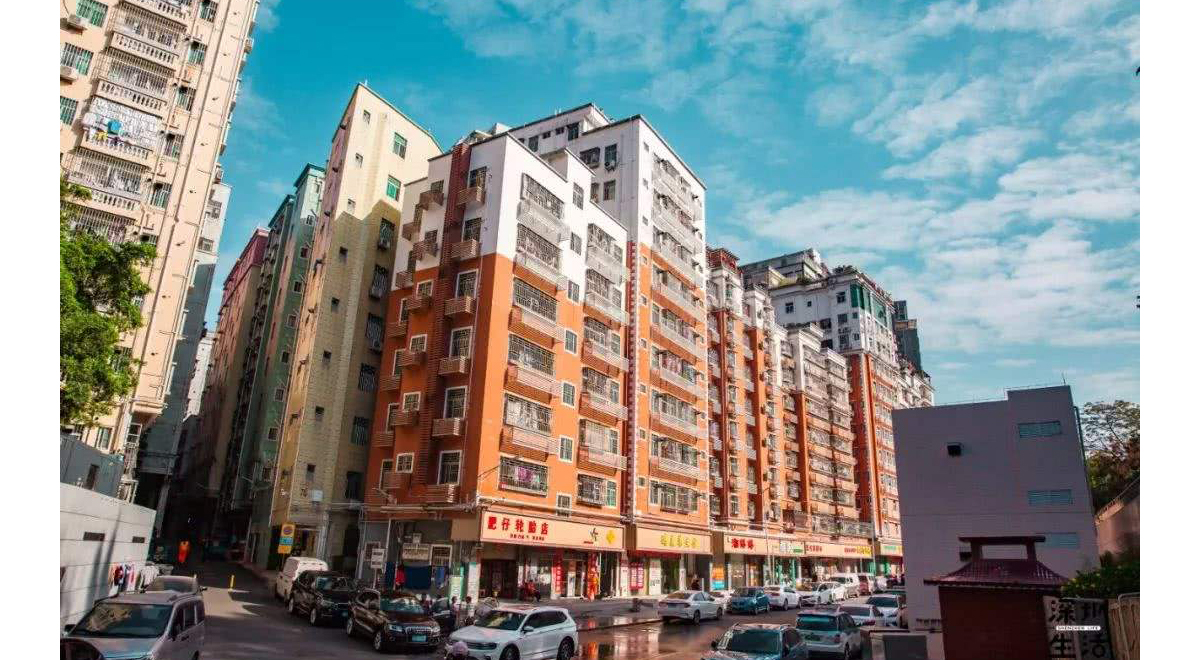 402cc永利集团(CHINA)官方网站-首页|NO1